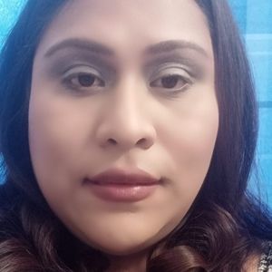 Meet your Posher, Tommy